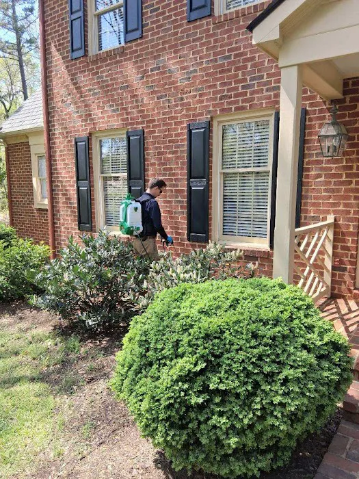Monticello Pest Solutions Picture 10