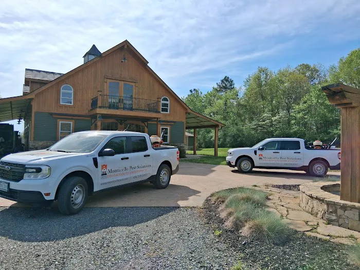 Monticello Pest Solutions Picture 9