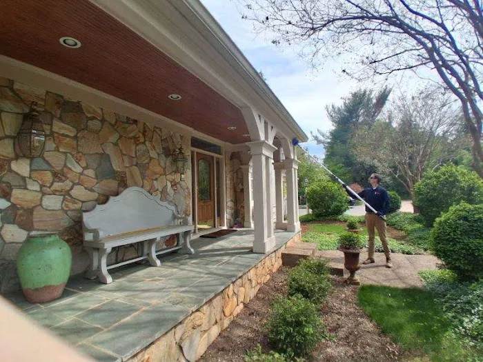 Monticello Pest Solutions Picture 2