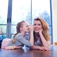 Pure Environmental Solutions - Virginia ico