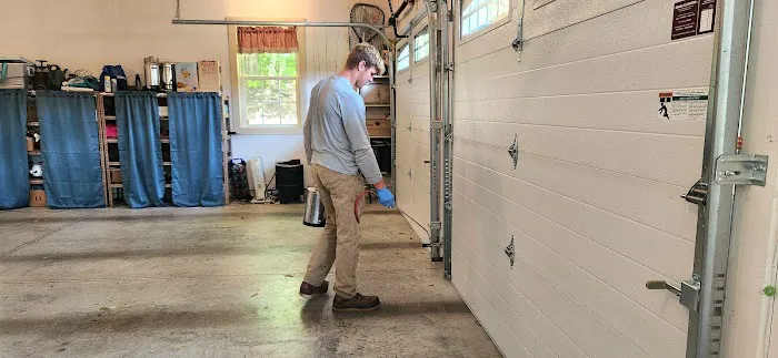 Martins Pest Control Picture 4