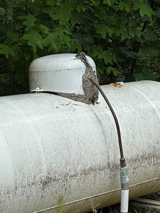 Virginia Pest Management Picture 1