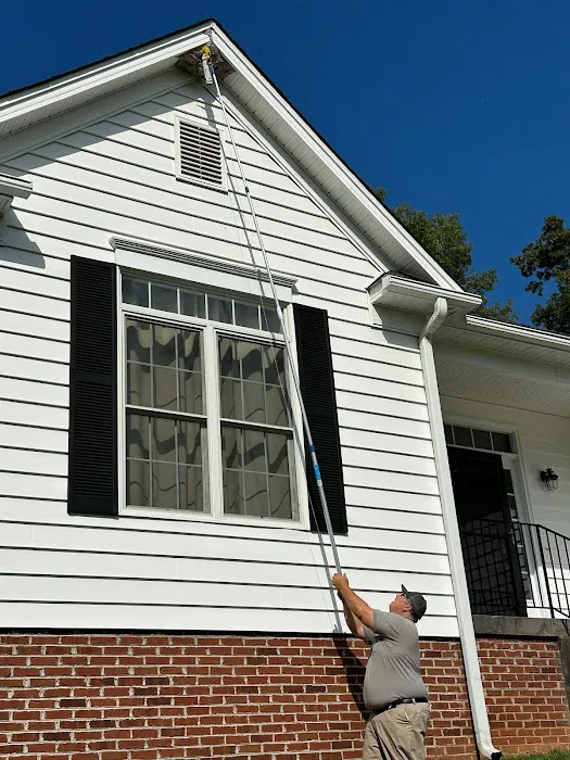 Virginia Pest Management Picture 4