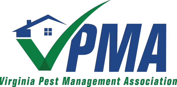 Sprouse's Termite & Pest Control LLC Picture 6