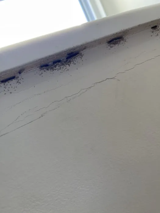 Sprouse's Termite & Pest Control LLC Picture 2