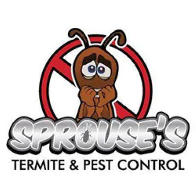 Sprouse's Termite & Pest Control LLC Picture 4