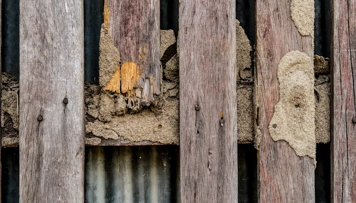 C'ville Termite Removal Experts Picture 9