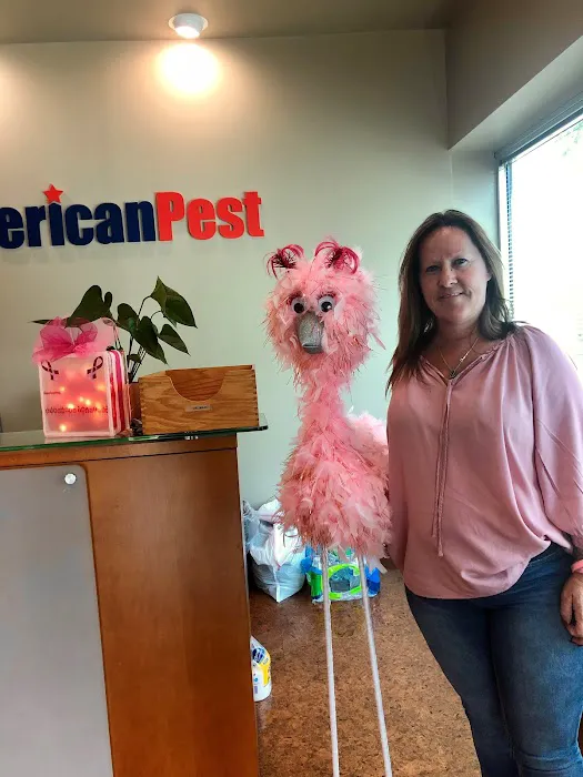 American Pest Picture 10