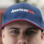 American Pest