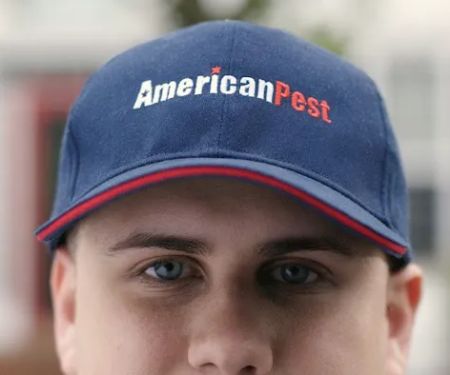 American Pest
