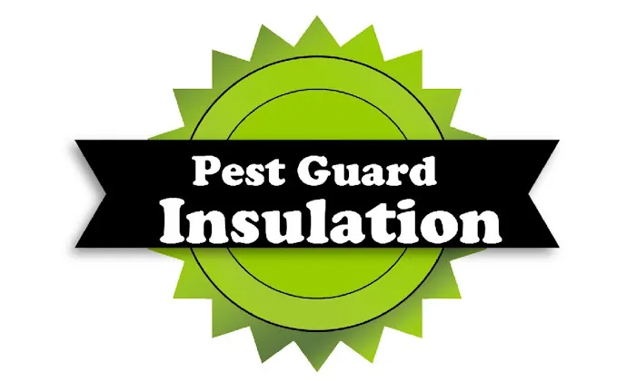 Universal Pest Picture 2