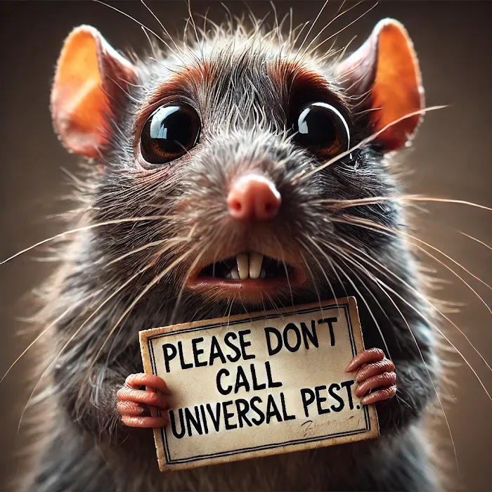 Universal Pest Picture 10