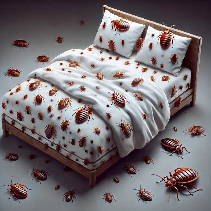 Universal Pest Picture 4