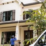 Sage Pest Control