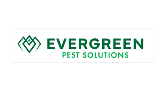 Evergreen Pest Solutions Picture 3