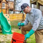 Evergreen Pest Solutions