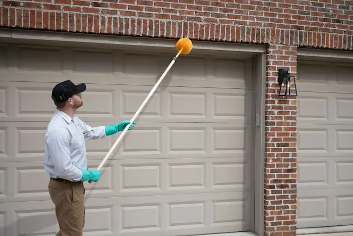 Evergreen Pest Solutions Picture 6