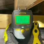 Bust-A-Bug Pest & Crawlspace Solutions