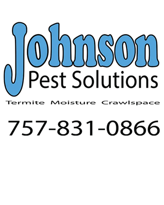Johnson Pest Solutions Picture 5