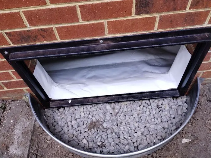 Johnson Pest Solutions Picture 4