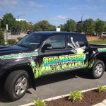 Bug-Masters LLC