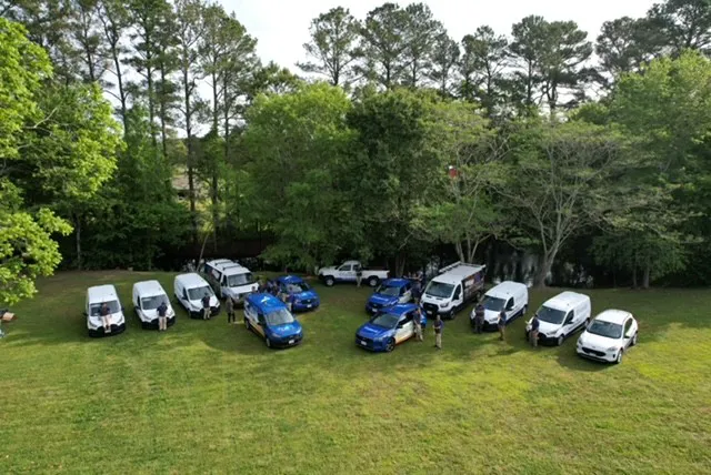 Chesapeake Pest Control Picture 1