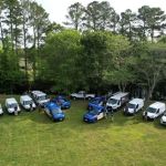 Chesapeake Pest Control