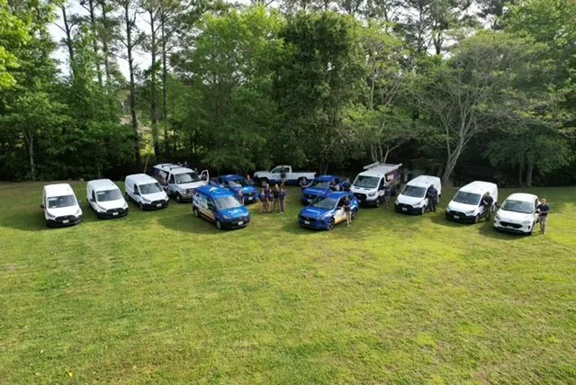 Chesapeake Pest Control Picture 7