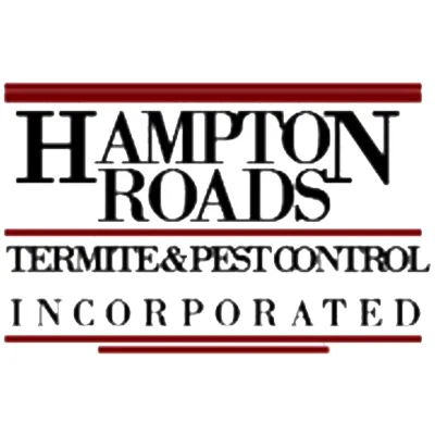 Hampton Roads Termite & Pest Control Inc. Picture 2