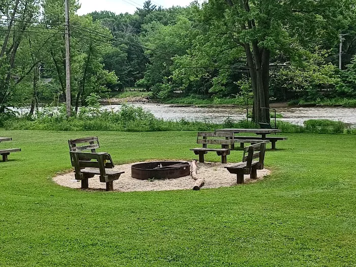 Cut N Clean Plus Pest Pros Picture 1