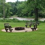 Cut N Clean Plus Pest Pros
