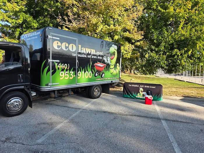 Ecolawn Inc Picture 9