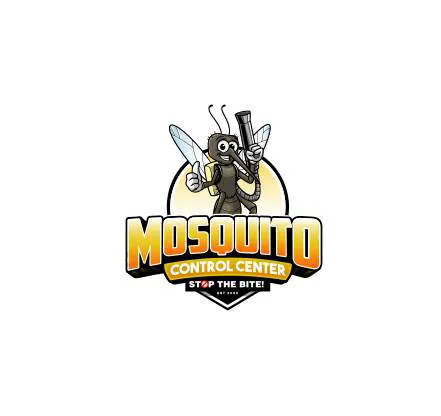 Mosquito Control Center Picture 1