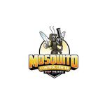 Mosquito Control Center