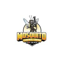 Mosquito Control Center ico