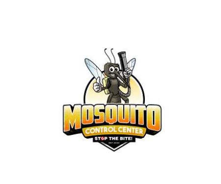 Mosquito Control Center
