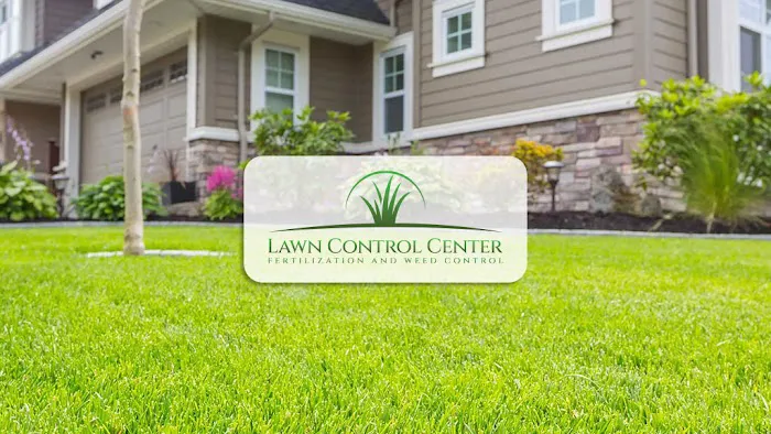 Lawn Control Center Picture 6