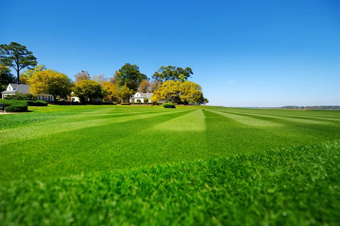 Lawn Control Center Picture 9