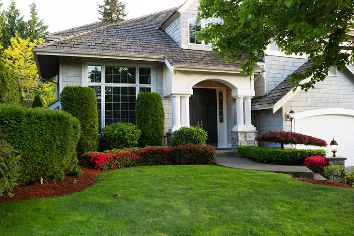 Lawn Control Center Picture 10