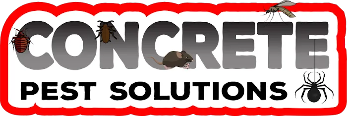 Concrete Pest Solutions Picture 8