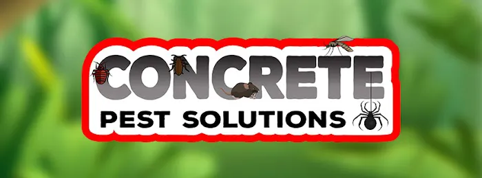 Concrete Pest Solutions Picture 4