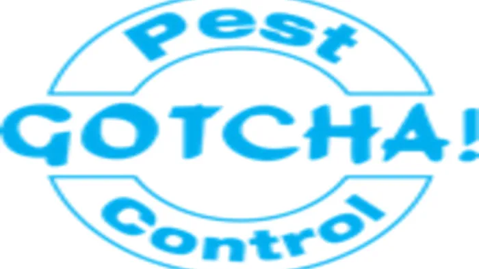 Gotcha Pest Control Picture 1