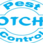 Gotcha Pest Control