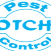 Gotcha Pest Control ico