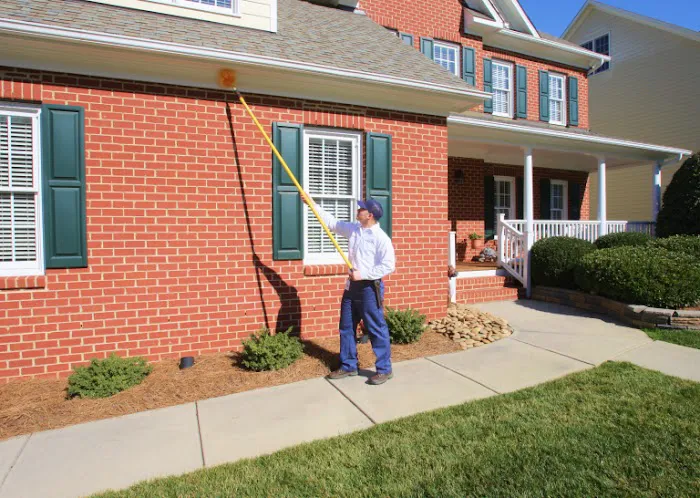 Insight Pest Solutions Picture 6