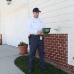 Insight Pest Solutions