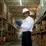 Central Exterminating Company