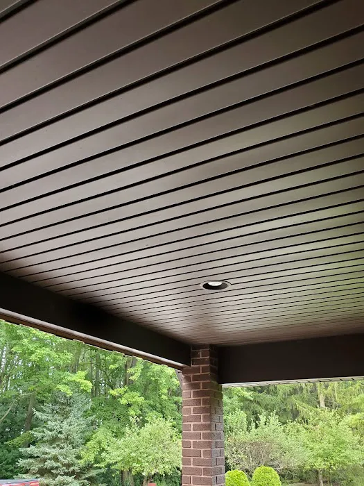 EcoShield Pest Solutions Picture 4