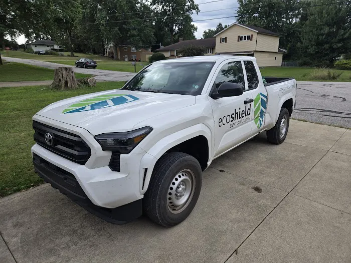 EcoShield Pest Solutions Picture 3