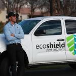 EcoShield Pest Solutions